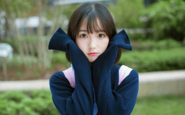 骗我假结婚?我踹开渣男嫁他哥全文最新章节免费阅读