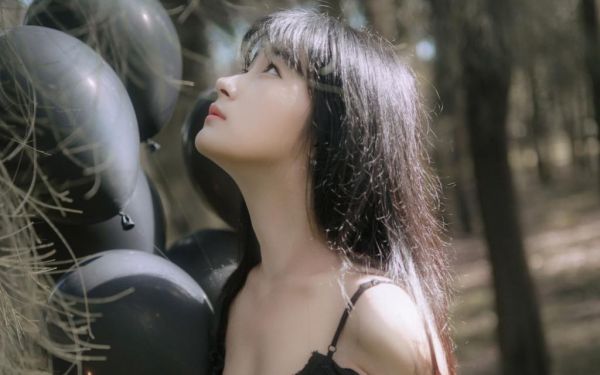 朋友圈正能量经典的句子说说