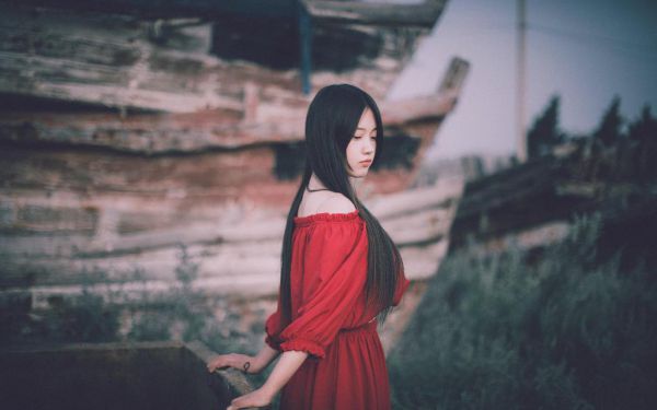 帮父母做家务劳动寒假日记