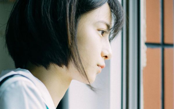 碎镜不照归人来全文最新章节免费阅读
