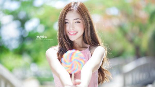 幼儿成长的正能量的句子