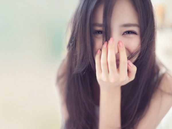 摔跤吧,少女!全文最新章节免费阅读