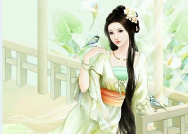 重生三年抱俩:霍爷的心肝不想负责全文最新章节免费阅读