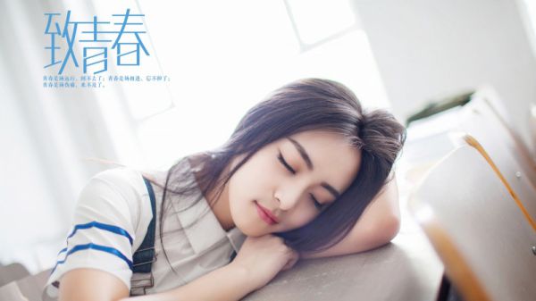 醉花阴读书笔记