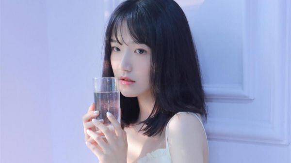 积极正能量爱情的句子