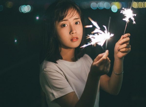 快乐的游戏作文250字快乐的游戏作文