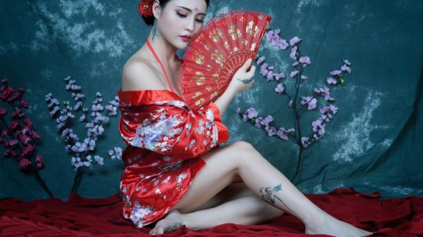 男人没爱情霸气的句子