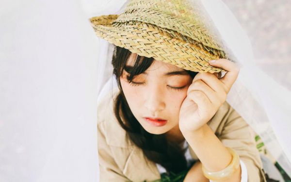 优美的句子不关于爱情
