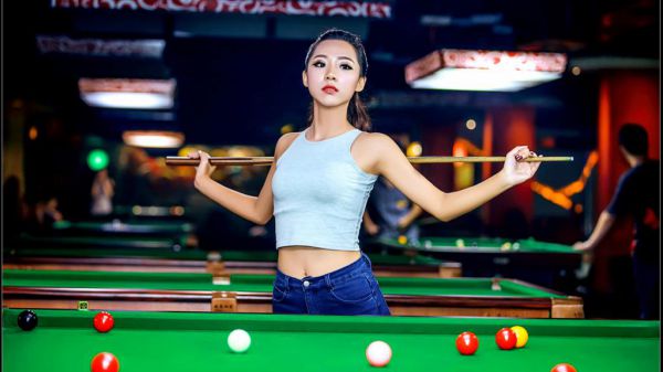 表扬一个人弘扬正能量的句子