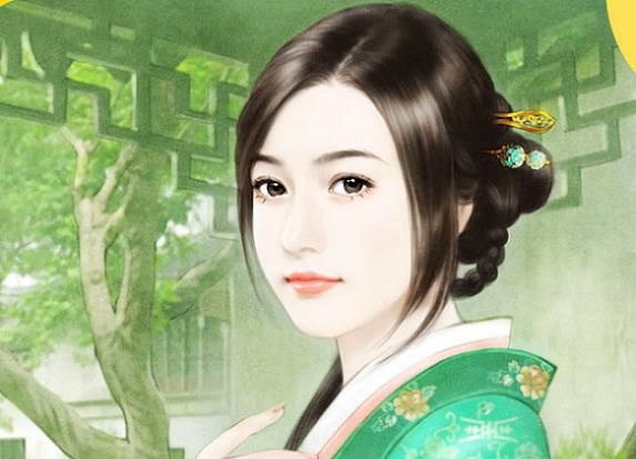 妈妈我想对你说小学四年级日记