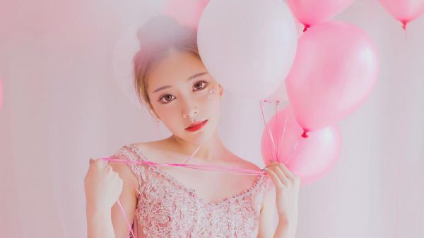 二年级寒假日记：滑板给我的快乐