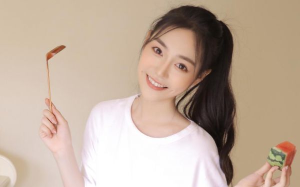 寒假英语日记格式范文