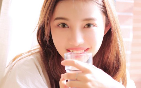 形容爱情优美的句子