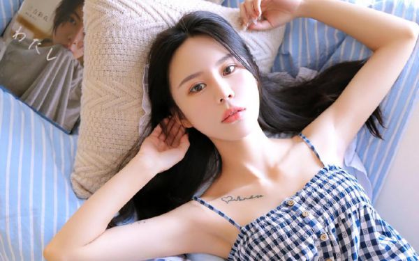 高中寒假日记900字3篇