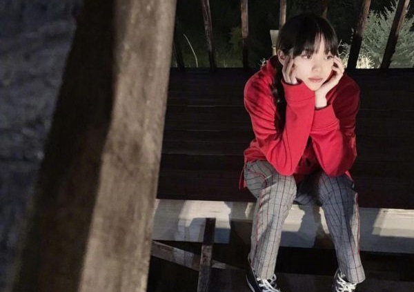 花醉三千「免费小说」秦愿李时暮全集阅读