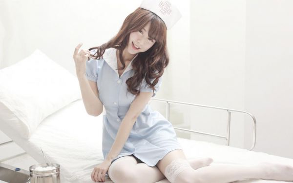 小朋友观察金鱼日记