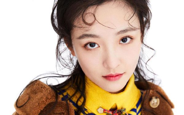 大秦:我复活祖龙后,刘邦慌了全文最新章节免费阅读