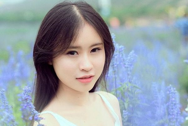 经典爱情优美的句子