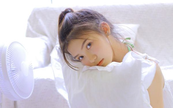 有关 爱情 优美的句子