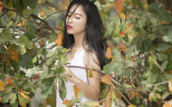 一年级国庆节日记：快乐的国庆节