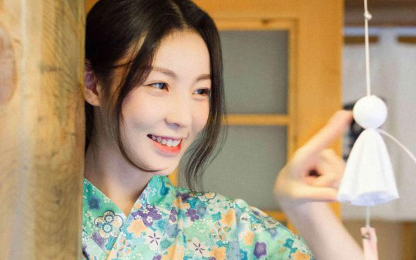 美女总裁的上门龙婿全文最新章节免费阅读