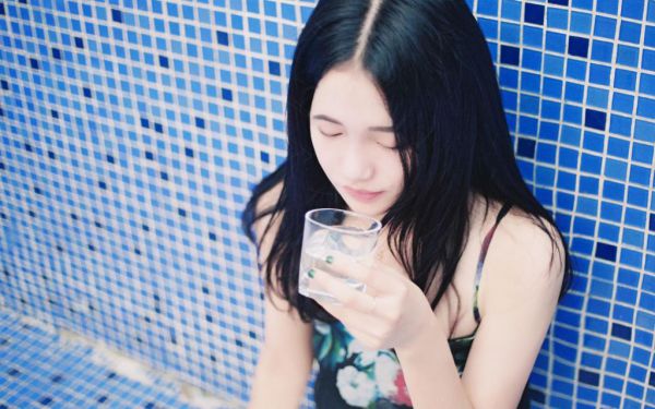 快乐的夏令营日记100字左右
