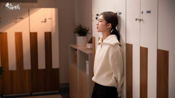 爱情说说心情短语 感情 伤感的句子