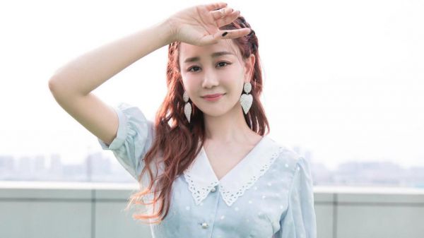 开局获得盖压诸天万域天骄系统全文最新章节免费阅读