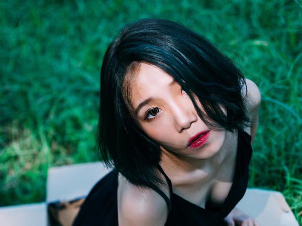 女人正能量的句子和图片大全