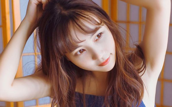 观察植物生长日记推荐