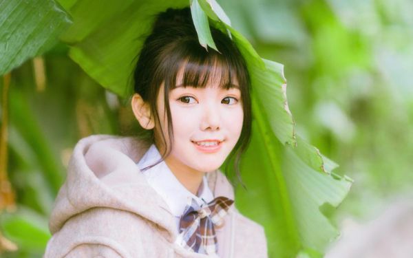 高考只考了九分后,我的竹马疯了全文最新章节免费阅读