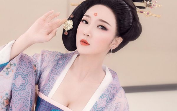 旺夫农女逆袭了全文最新章节免费阅读