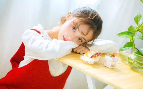 关于夏天的小学日记：快乐夏日