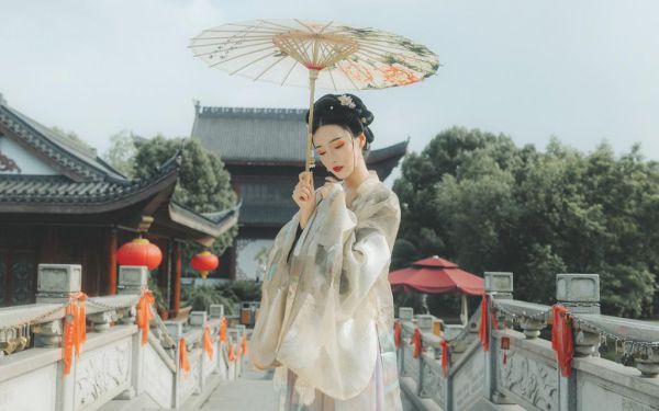 爱情语句优美的句子 英文