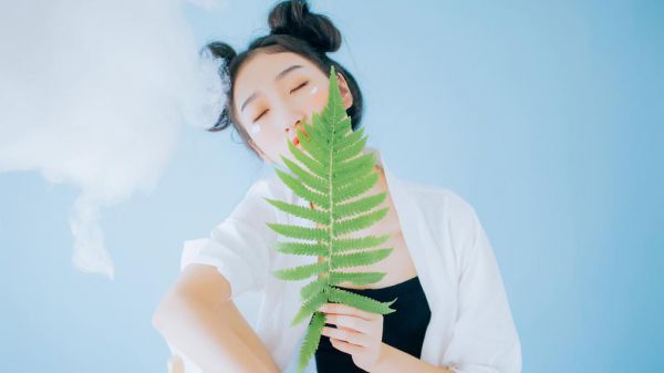 婆婆称呼老公的秘书“女儿”,被踢断三根肋骨全文最新章节免费阅读