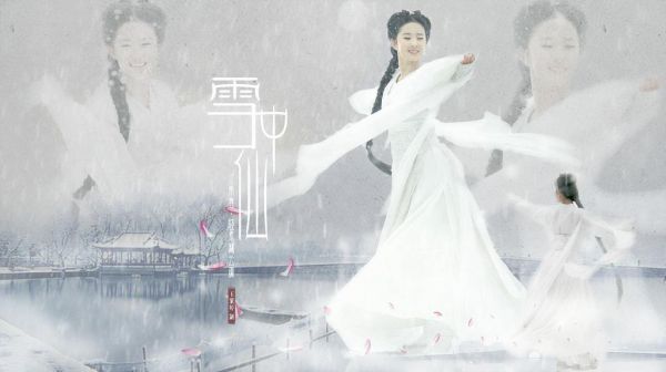 小学三年级的数学日记