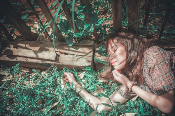 暗夜宠妃全文最新章节免费阅读