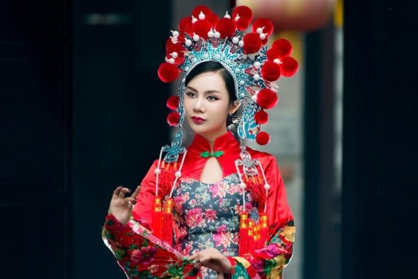被爱情道德绑架的经典的句子