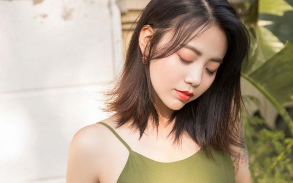 暑假日记300字优秀作文5篇精选