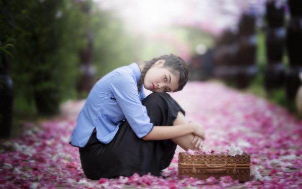 中小学生观察日记