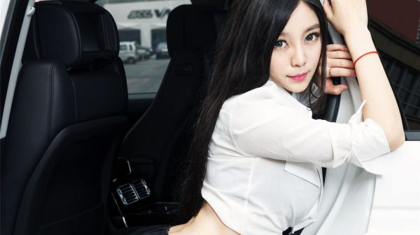 正能量美容晚安语励志的句子