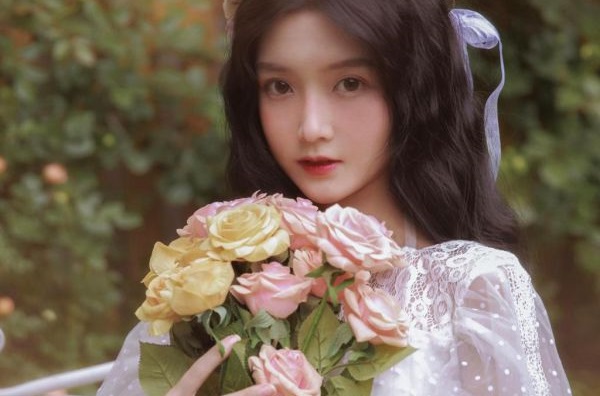 美丽的秋天观察日记作文