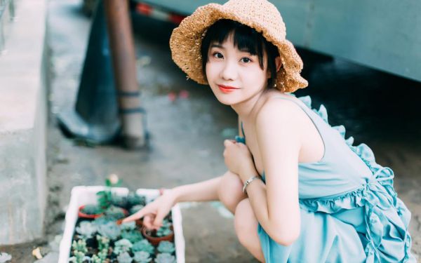孟离浅晏骁全文最新章节免费阅读