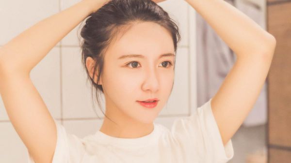 初一暑假周记500字范文：我要向保尔学习