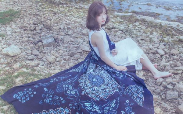 前夫把我女儿当狗养，我要你身败名裂全文最新章节免费阅读