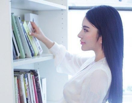 开学第一天日记汇总