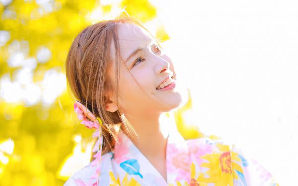 神无忧赤婴全文最新章节免费阅读