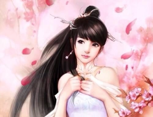 老师励志的句子 正能量