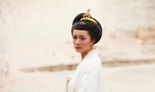 九年级周记800字：碰触的友谊