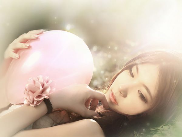 观察日记仙人掌100字